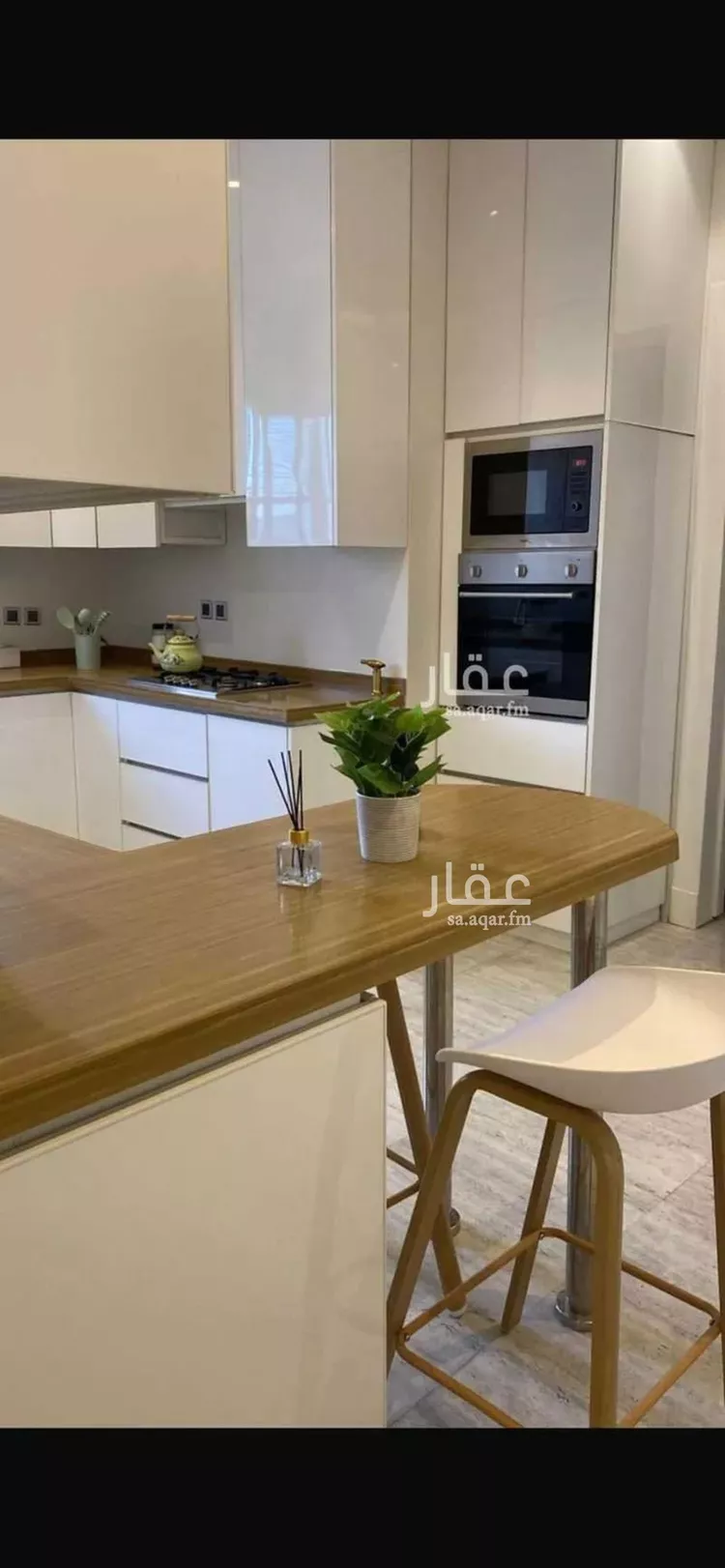 شقة للإيجار في شارع رقم 168, حي المونسية, مدينة الرياض, منطقة الرياض صورة 4