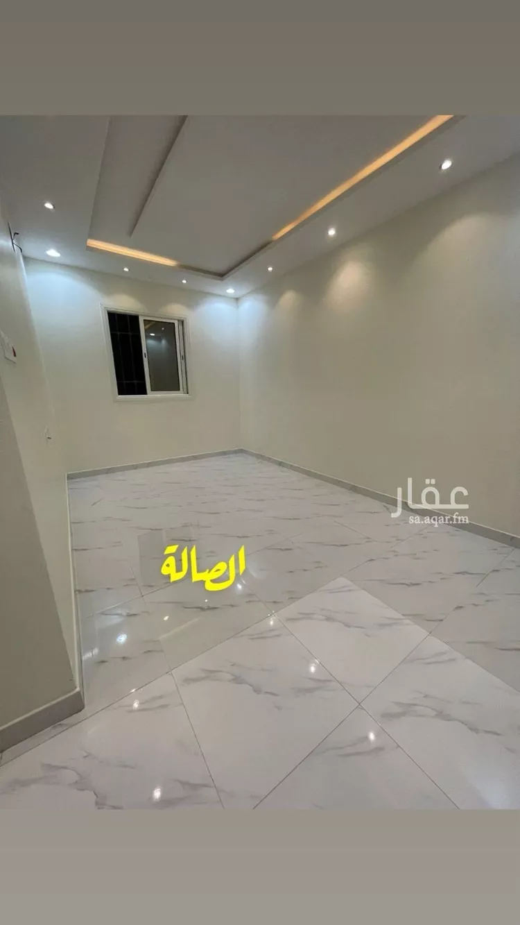 شقة للإيجار في شارع أبي عروة, حي المهدية, مدينة الرياض, منطقة الرياض صورة 3