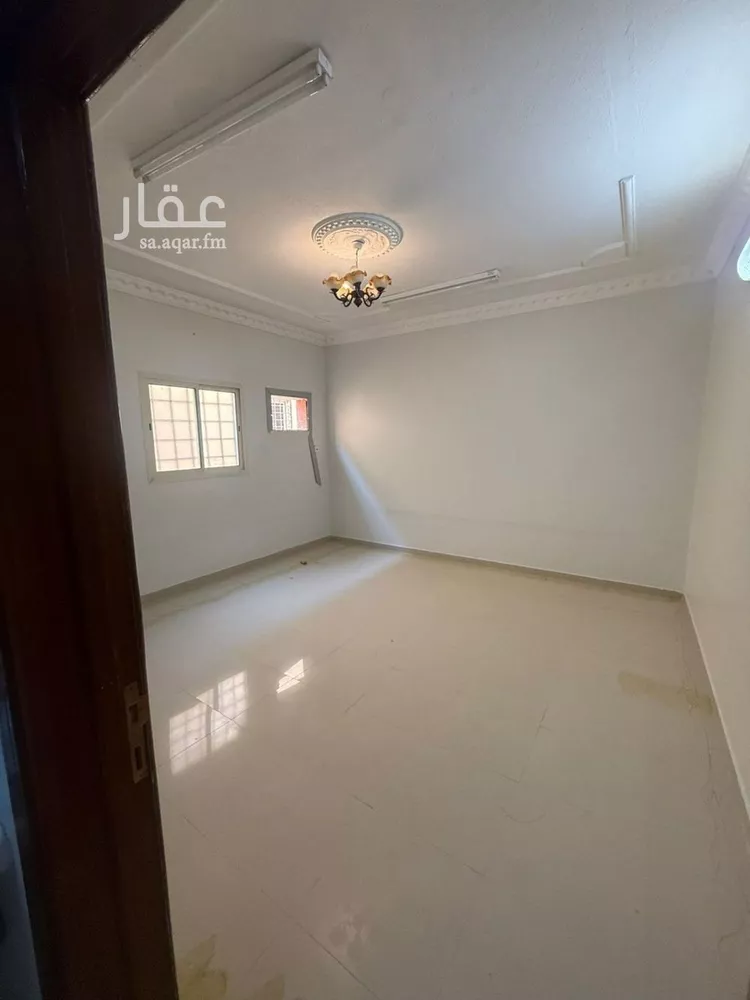 شقة للإيجار في شارع أم الجرم, حي المونسية, مدينة الرياض, منطقة الرياض صورة 3