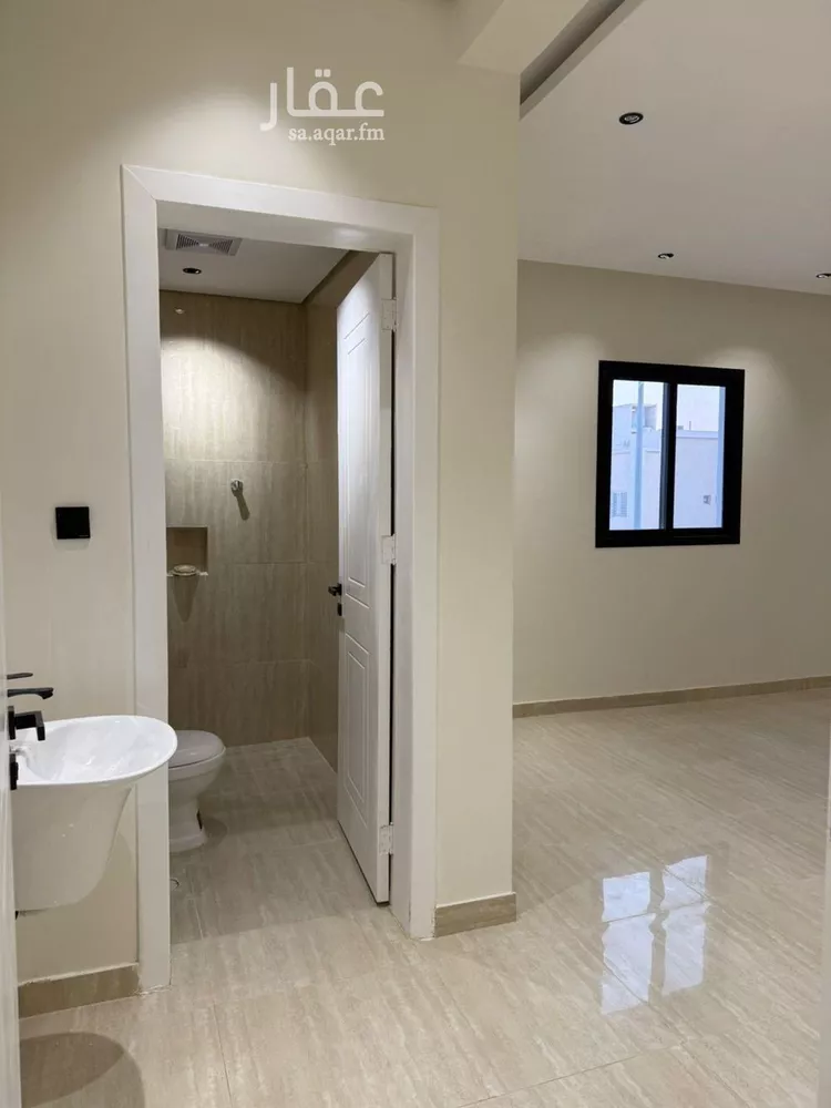 شقة للإيجار في شارع جبل الزهيمي, حي الدار البيضاء, مدينة الرياض, منطقة الرياض صورة 4