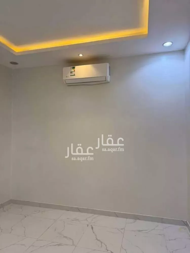 شقة للإيجار في شارع عبداللطيف بن عبدالسلام ريس, حي القادسية, مدينة الرياض, منطقة الرياض