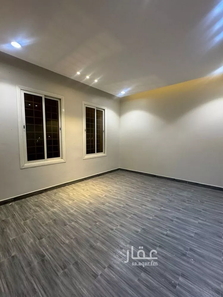 شقة للإيجار في شارع سليمان بن المحاربي, حي البيان, مدينة الرياض, منطقة الرياض صورة 3