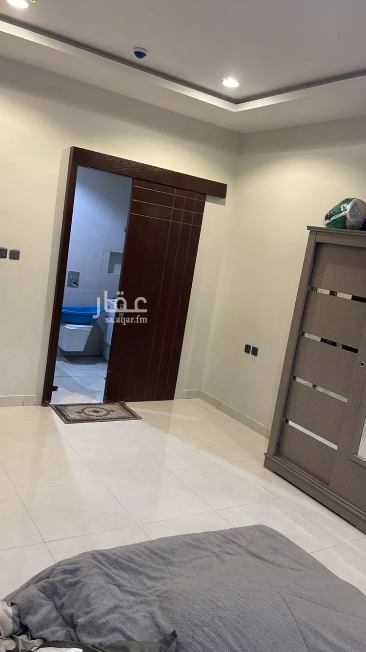 شقة للإيجار في شارع جبل الزهيمي, حي الدار البيضاء, مدينة الرياض, منطقة الرياض صورة 3