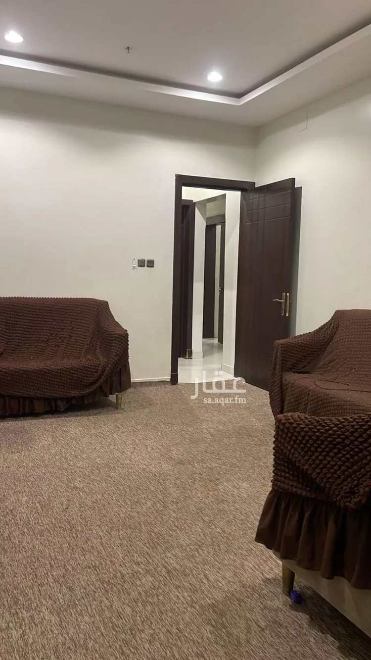 شقة للإيجار في شارع جبل الزهيمي, حي الدار البيضاء, مدينة الرياض, منطقة الرياض صورة 4