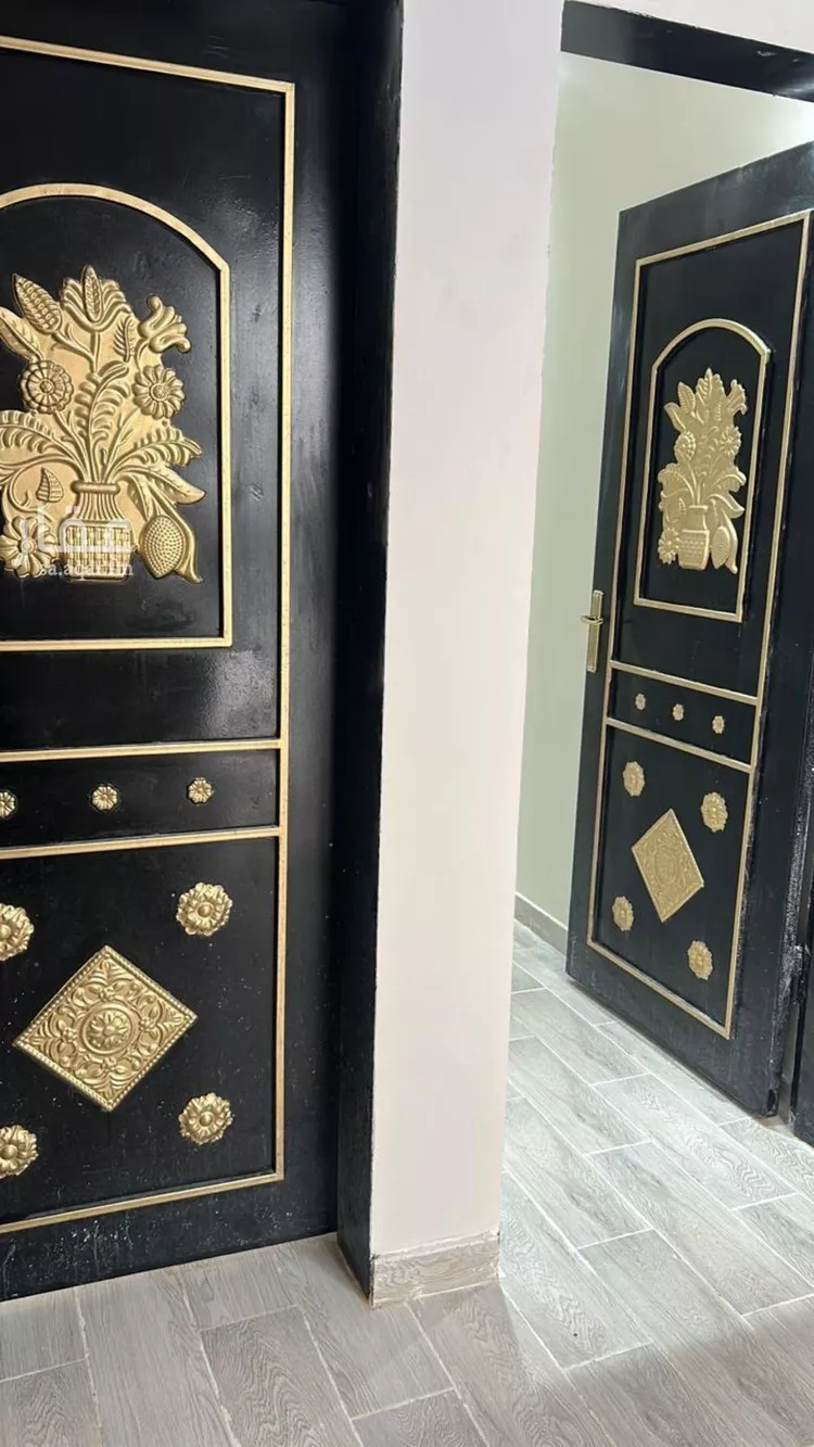 شقة للإيجار في شارع الثاملة, حي النظيم, مدينة الرياض, منطقة الرياض