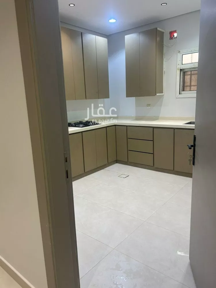 شقة للإيجار في شارع جبل الزهيمي, حي الدار البيضاء, مدينة الرياض, منطقة الرياض