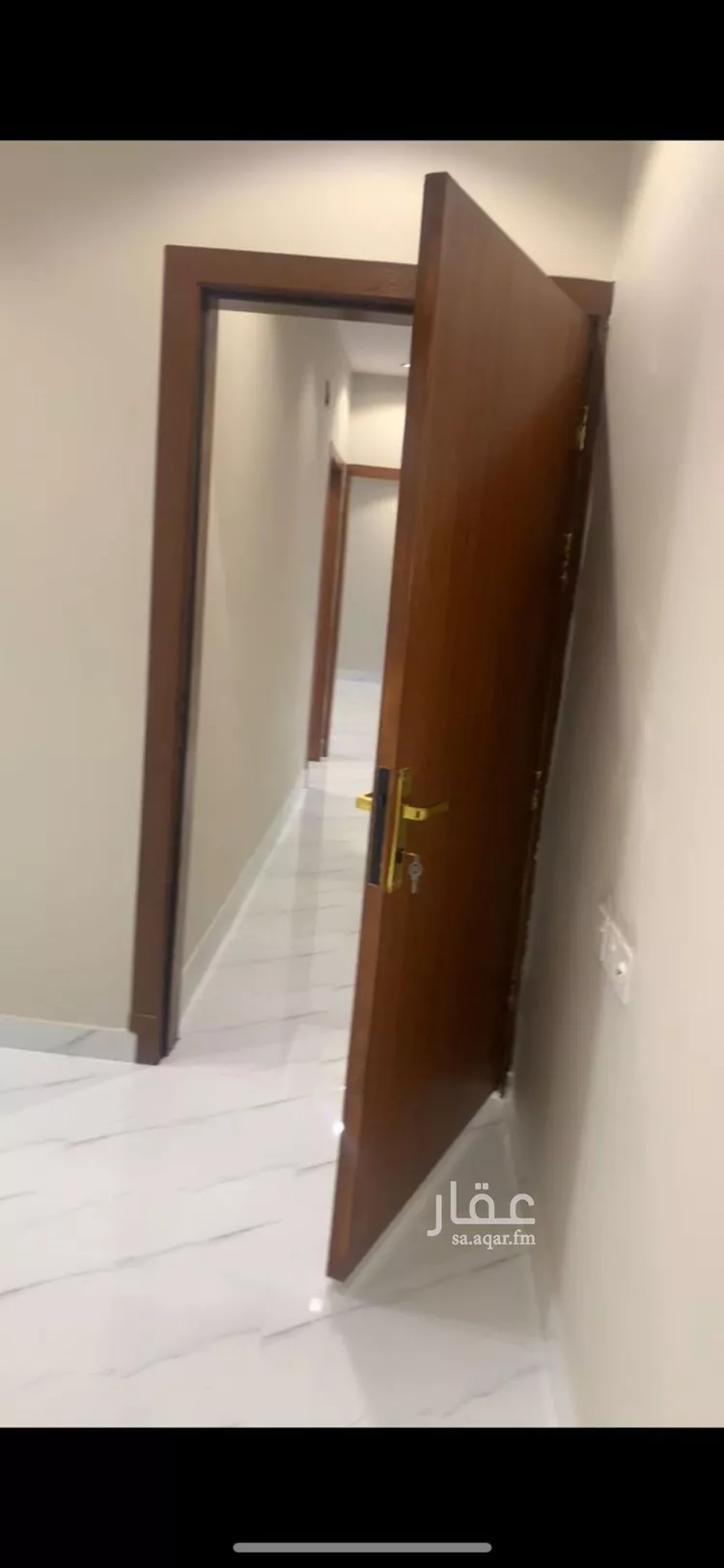 شقة للإيجار في شارع الرميدة, حي ضاحية نمار, مدينة الرياض, منطقة الرياض صورة 3