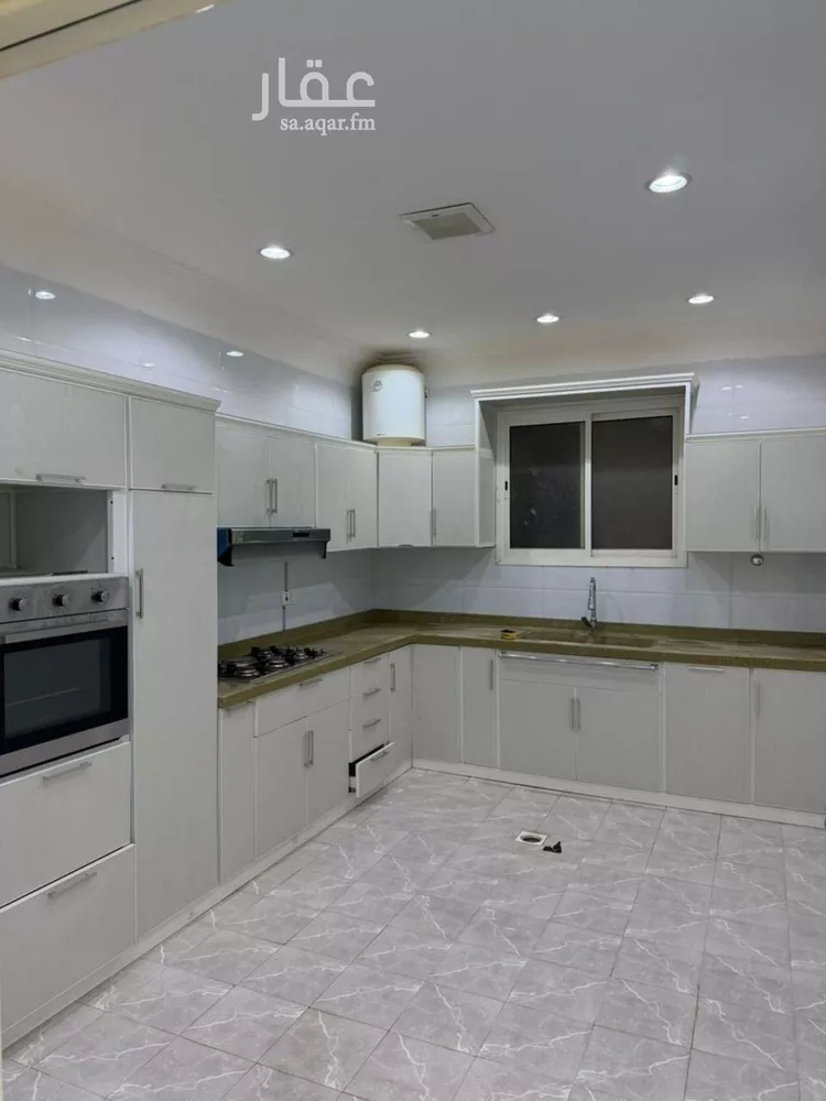 شقة للإيجار في شارع أبي عروة, حي المهدية, مدينة الرياض, منطقة الرياض