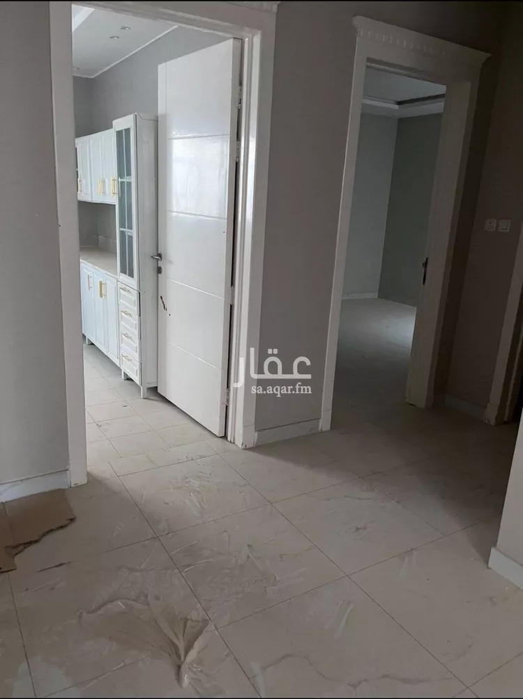 شقة للإيجار في شارع أحمد زكي يماني, حي المهدية, مدينة الرياض, منطقة الرياض صورة 5