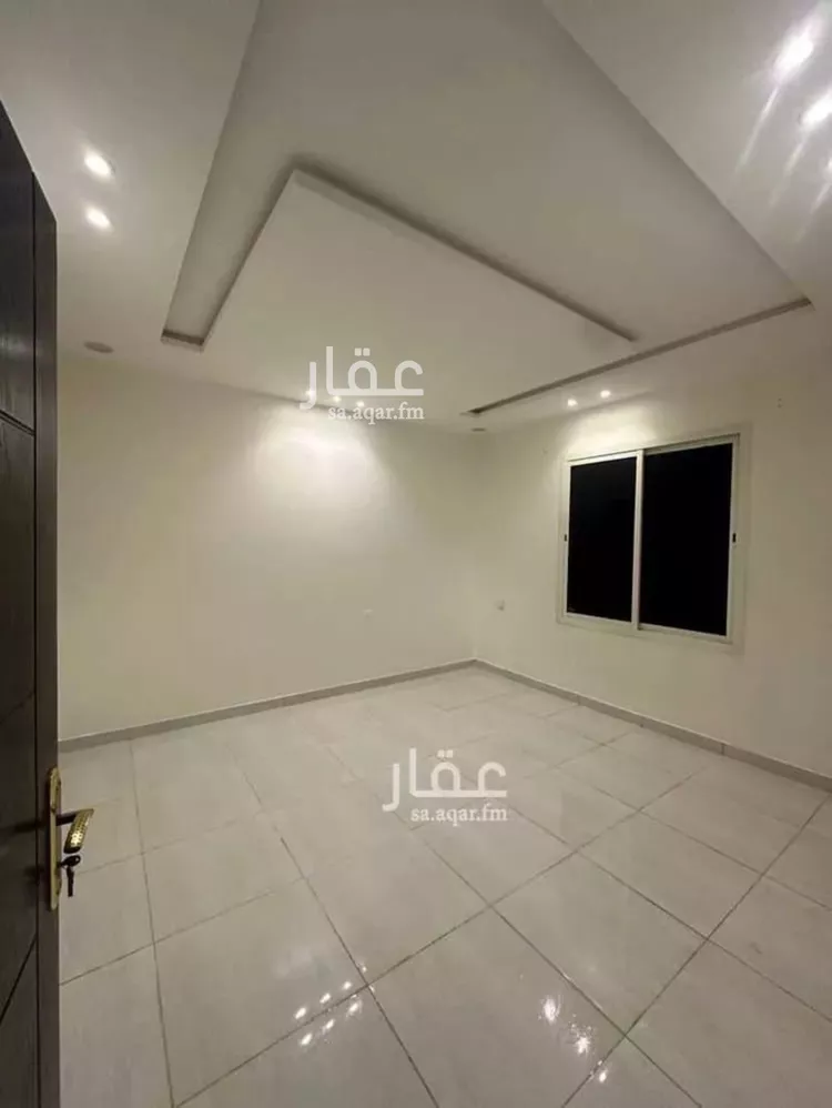 شقة للإيجار في شارع علي بن سلامة اللخمي, حي بدر, مدينة الرياض, منطقة الرياض