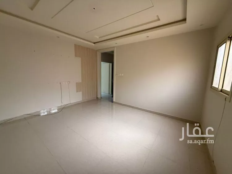 شقة للإيجار في شارع أم الجرم, حي المونسية, مدينة الرياض, منطقة الرياض صورة 3