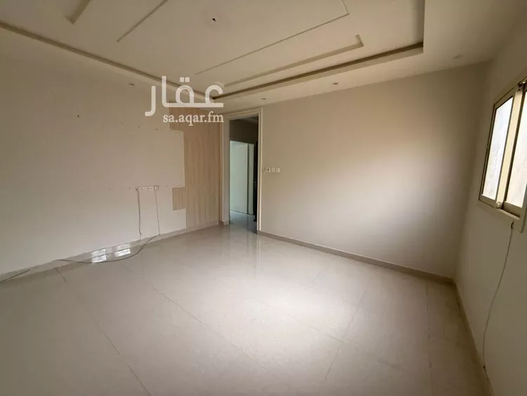شقة للإيجار في شارع عبدالملك بن داود, حي الرمال, مدينة الرياض, منطقة الرياض صورة 4