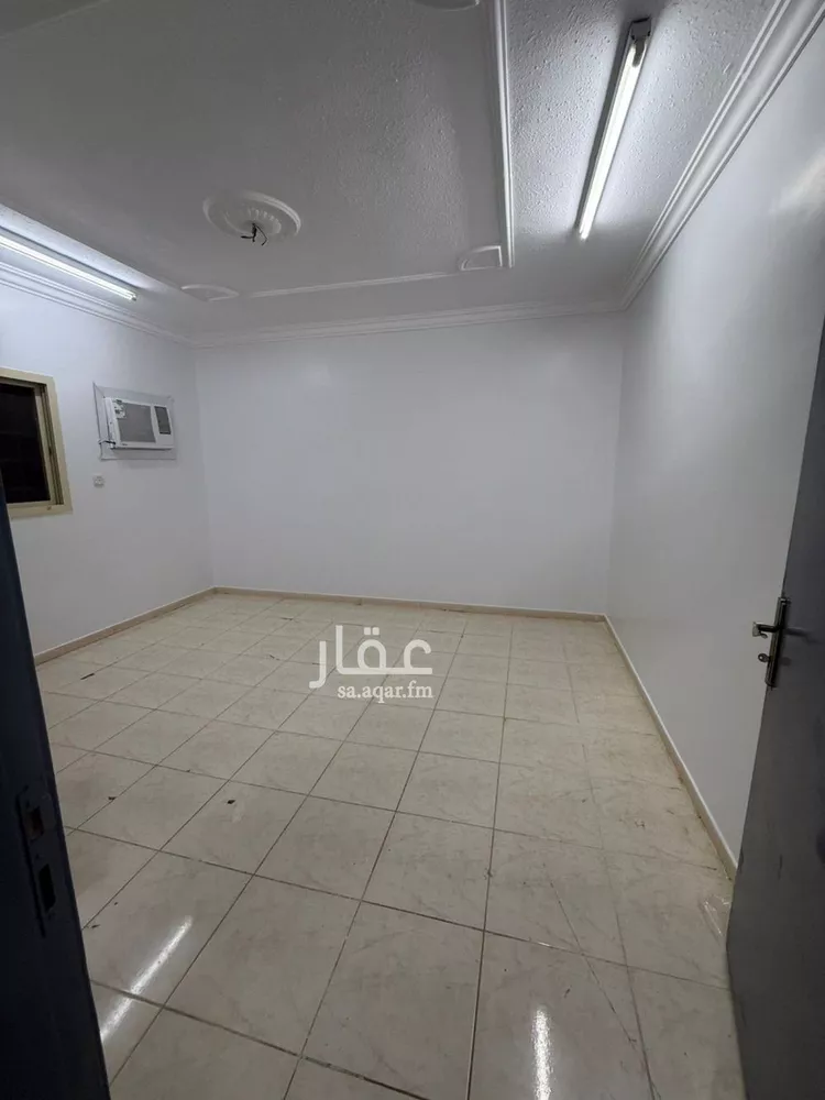 شقة للإيجار في شارع نظام الدين بن معصوم, حي الرمال, مدينة الرياض, منطقة الرياض صورة 4