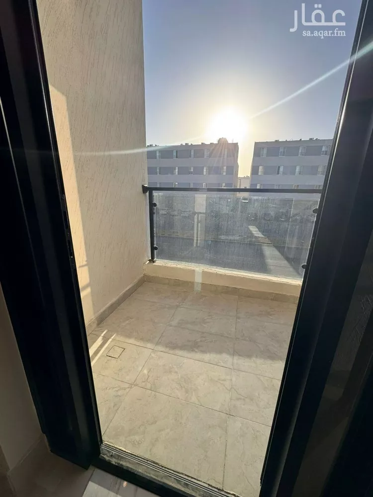 شقة للإيجار في شارع رقم 168, حي المونسية, مدينة الرياض, منطقة الرياض صورة 3