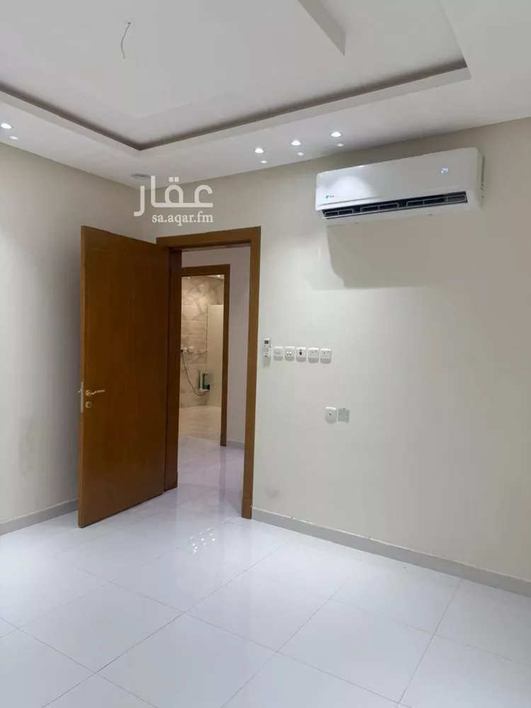 Apartment for Rent in Riyadh Qurtubah صورة 3