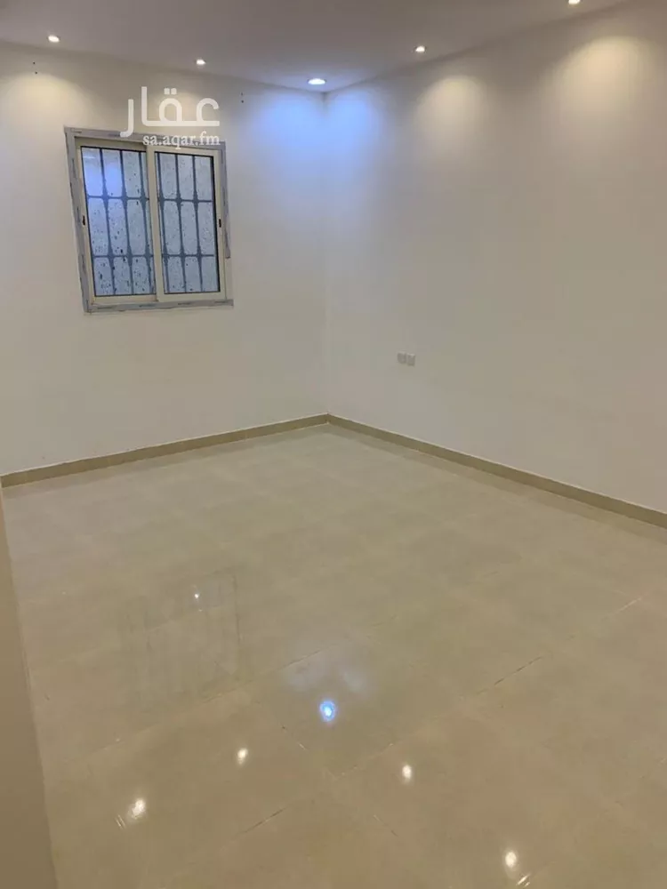 شقة للإيجار في شارع أبي عروة, حي المهدية, مدينة الرياض, منطقة الرياض صورة 3
