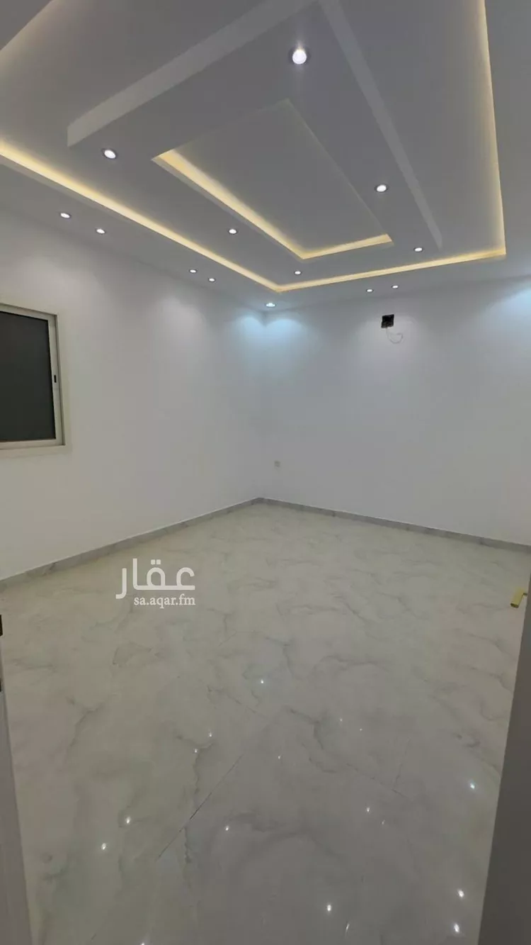 Apartment for Rent in Riyadh Al Janadriyah صورة 5