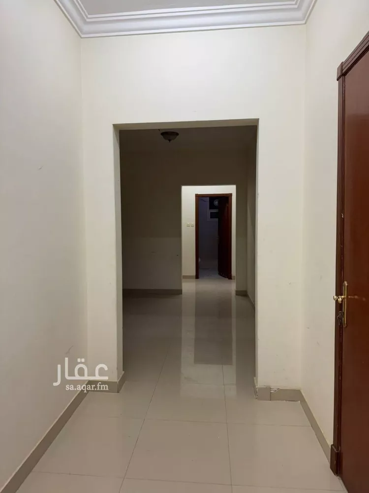 شقة للإيجار في شارع تربة, حي ظهرة لبن, مدينة الرياض, منطقة الرياض صورة 4