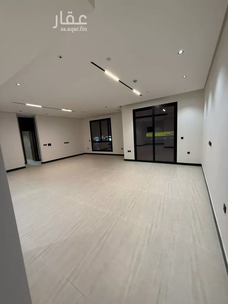 شقة للإيجار في شارع رقم 168, حي المونسية, مدينة الرياض, منطقة الرياض