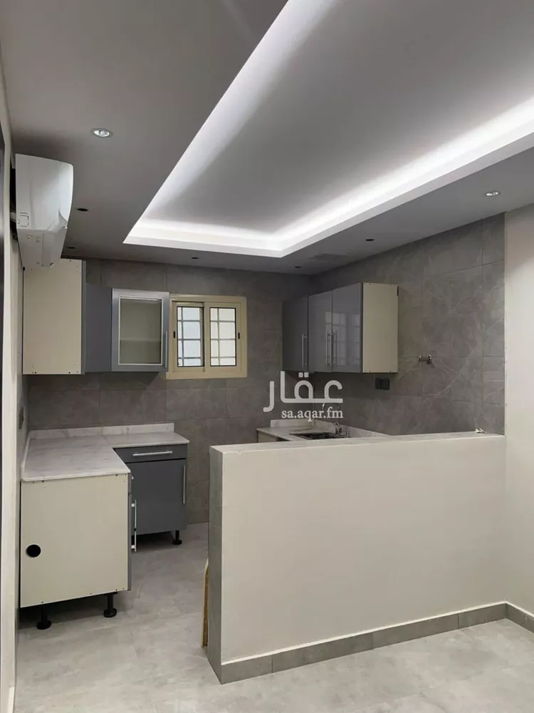 Apartment for Rent in Riyadh Al Malqa