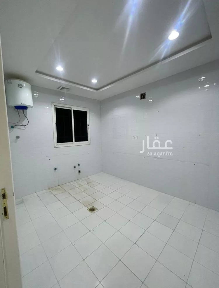 شقة للإيجار في شارع أبي بكر اليقطيني, حي طويق, مدينة الرياض, منطقة الرياض صورة 2