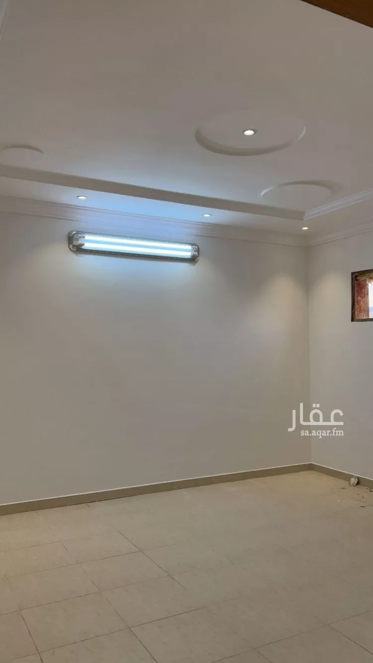 شقة للإيجار في شارع جبل الزهيمي, حي الدار البيضاء, مدينة الرياض, منطقة الرياض صورة 2