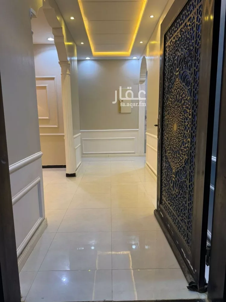 Villa for Sale in Riyadh Ar Rimal صورة 2