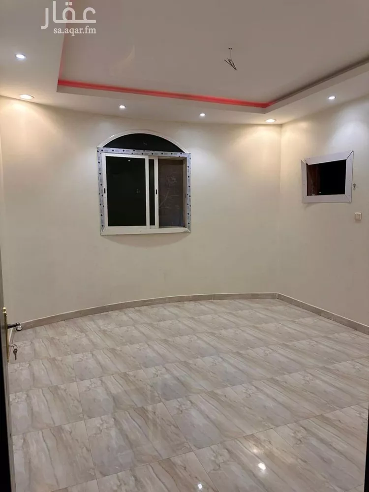 شقة للإيجار في شارع نظام الدين بن معصوم, حي الرمال, مدينة الرياض, منطقة الرياض صورة 5