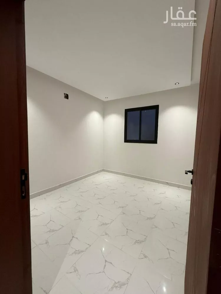 شقة للإيجار في شارع علي بن سلامة اللخمي, حي بدر, مدينة الرياض, منطقة الرياض صورة 5