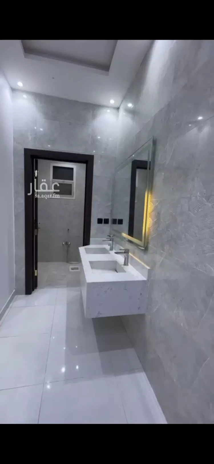 شقة للإيجار في شارع أبي بكر اليقطيني, حي طويق, مدينة الرياض, منطقة الرياض