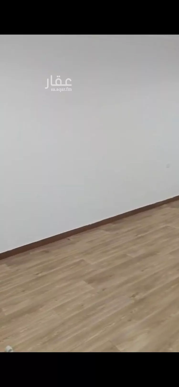 Apartment for Rent in Riyadh Dhahrat Laban صورة 2