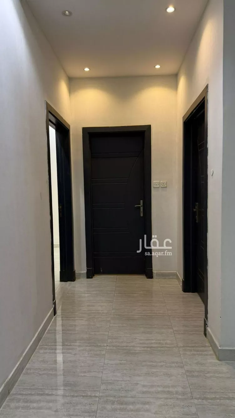 شقة للإيجار في شارع سليمان بن المحاربي, حي البيان, مدينة الرياض, منطقة الرياض