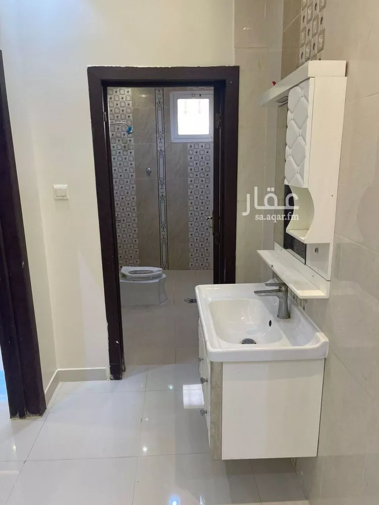 Apartment for Rent in Riyadh Tuwaiq
