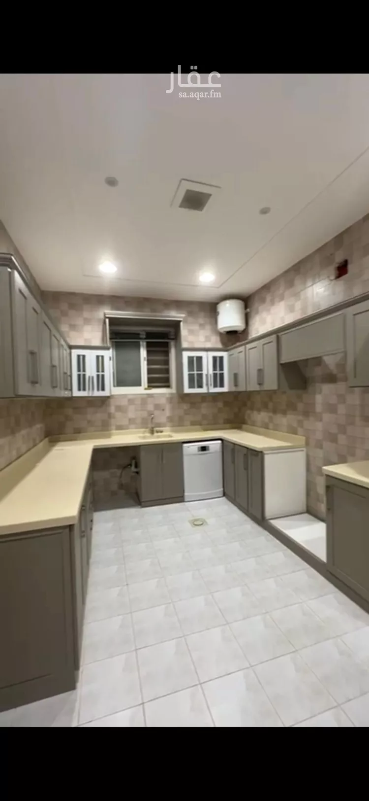 شقة للإيجار في شارع الوليد بن جميع, حي طويق, مدينة الرياض, منطقة الرياض