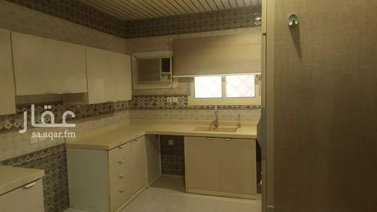 Apartment for Rent in Riyadh Al Mahdiyah