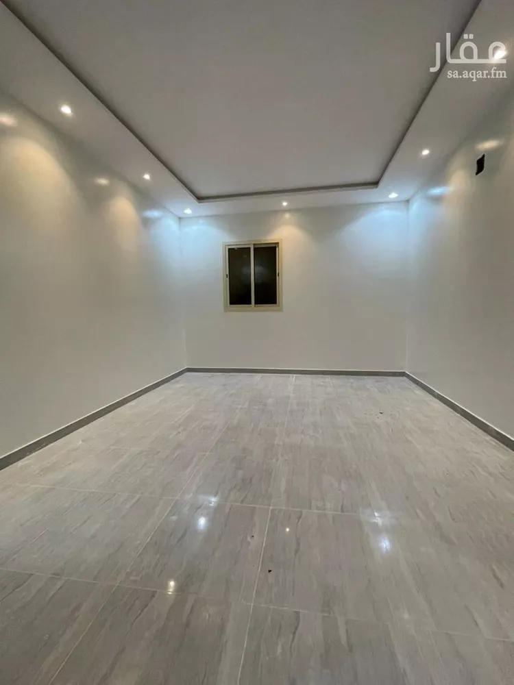 Apartment for Rent in Riyadh Tuwaiq صورة 2