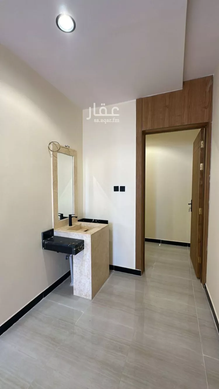 شقة للإيجار في حي بدر, مدينة الرياض, منطقة الرياض