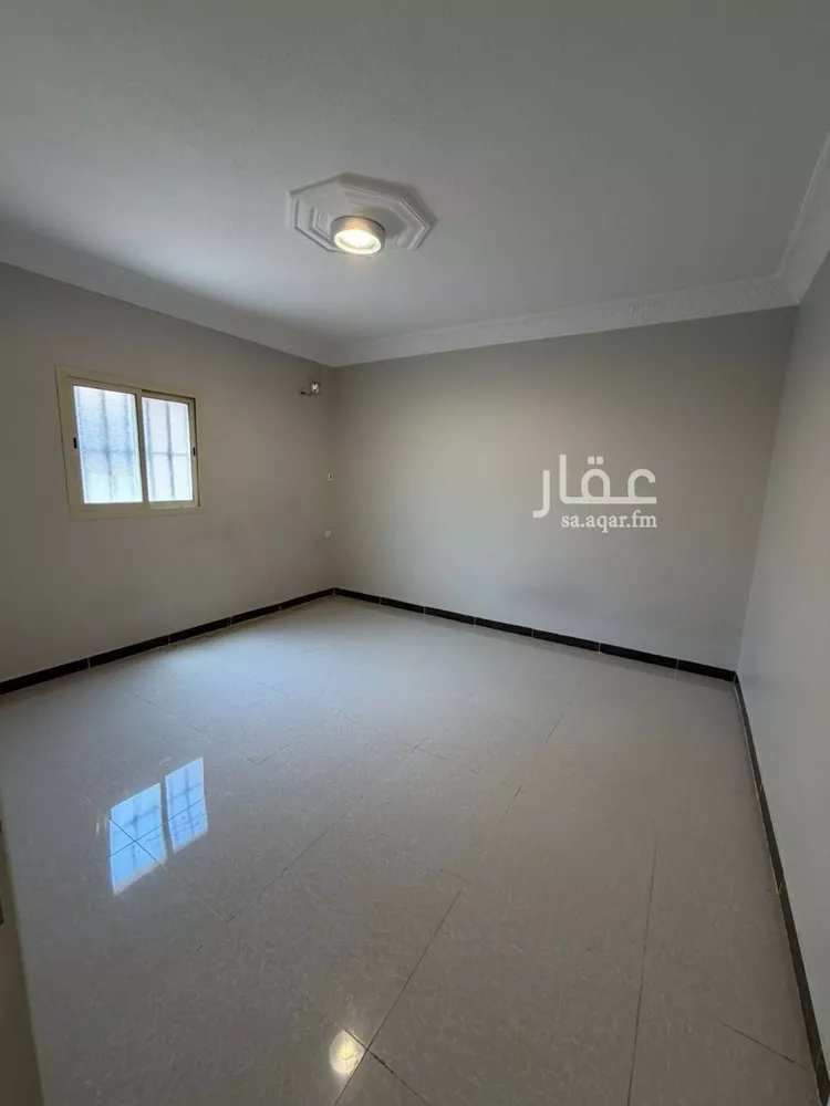 شقة للإيجار في شارع عبدالله بن مرخان, حي قرطبة, مدينة الرياض, منطقة الرياض صورة 2