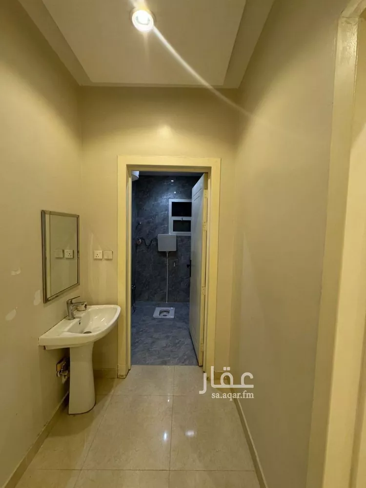 شقة للإيجار في شارع الوليد بن جميع, حي طويق, مدينة الرياض, منطقة الرياض صورة 4