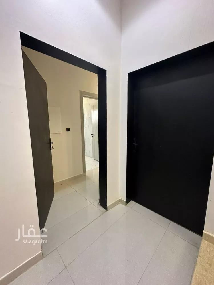 Apartment for Rent in Riyadh Badr صورة 5