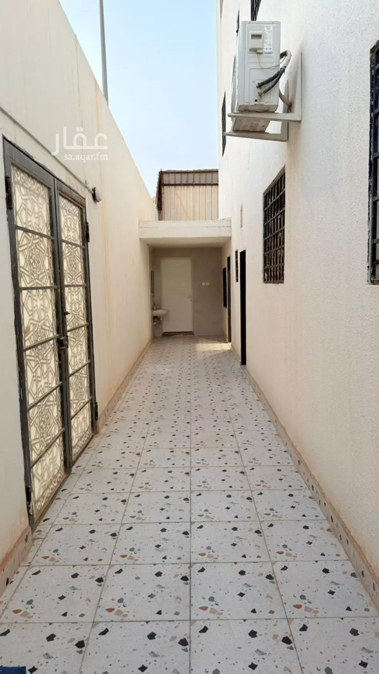 Apartment for Rent in Riyadh Al Qadisiyah صورة 2