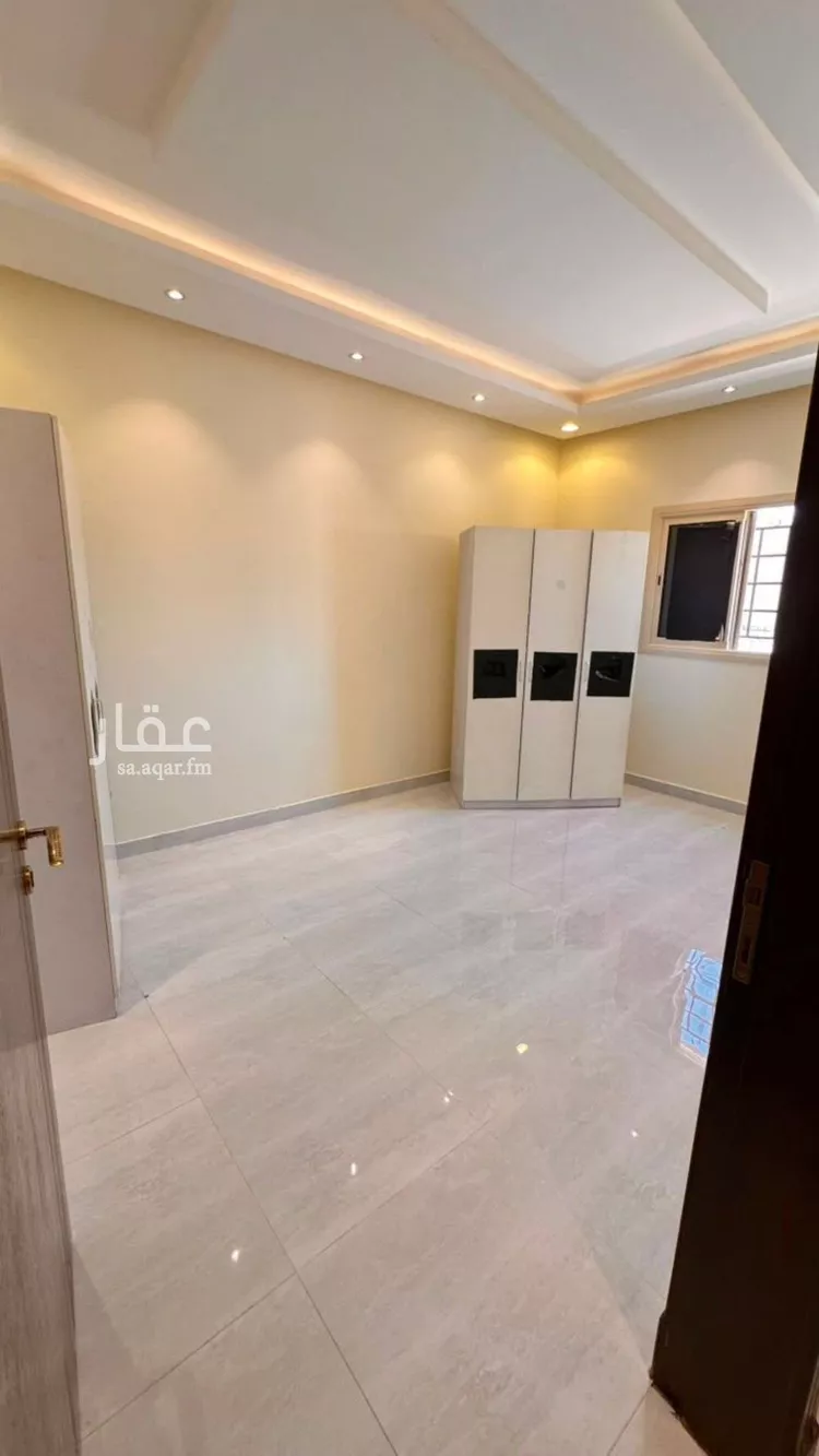 شقة للإيجار في شارع أبي عبدالله محمد, حي العارض, مدينة الرياض, منطقة الرياض صورة 5
