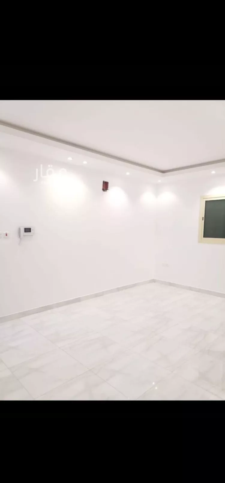 شقة للإيجار في شارع عبدالملك بن عباس, حي المهدية, مدينة الرياض, منطقة الرياض صورة 4
