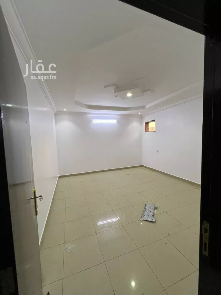 Apartment for Rent in Riyadh Al Hazm