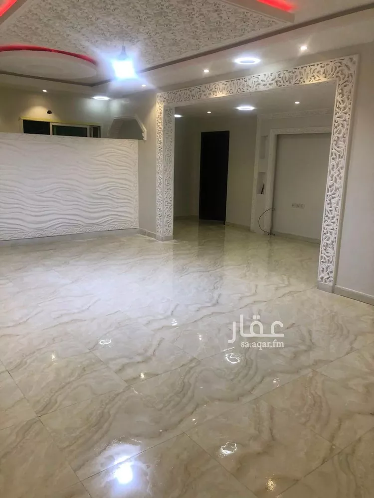 دور للإيجار في شارع الحليوة, حي العريجاء الغربي, مدينة الرياض, منطقة الرياض صورة 5