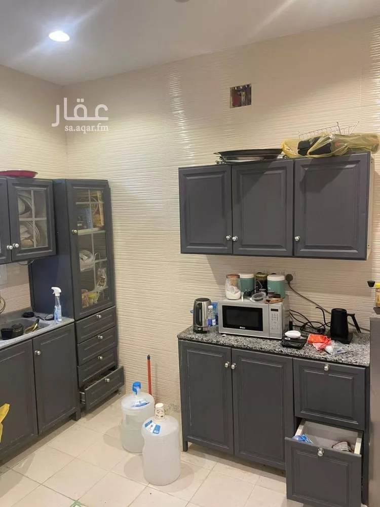 Apartment for Rent in Riyadh Ar Rimal