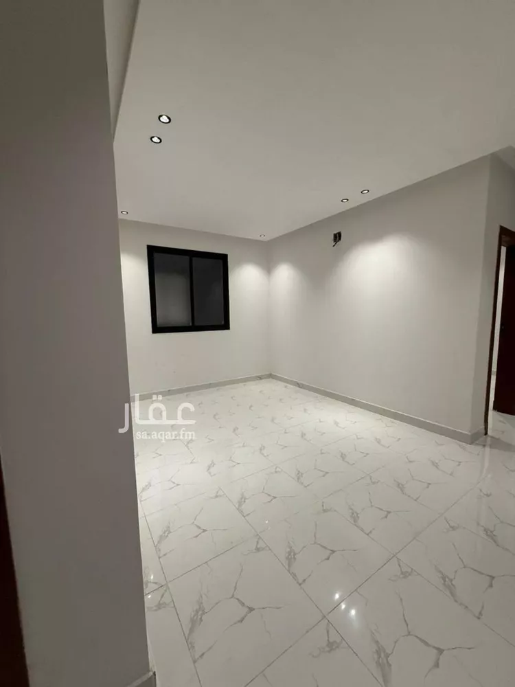 شقة للإيجار في حي بدر, مدينة الرياض, منطقة الرياض صورة 2