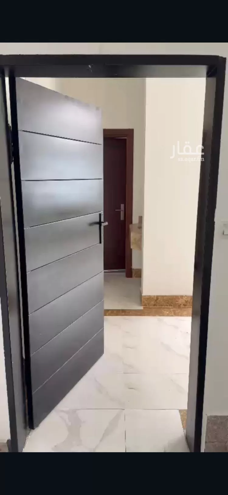 شقة للإيجار في شارع ثعلبة بن سعد الخزرجي, حي العارض, مدينة الرياض, منطقة الرياض
