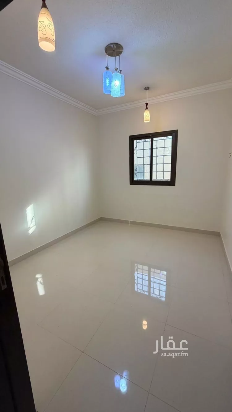 Apartment for Rent in Riyadh Al Arid صورة 4