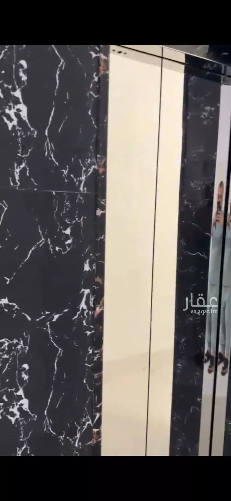 Apartment for Rent in Riyadh Al Andalus